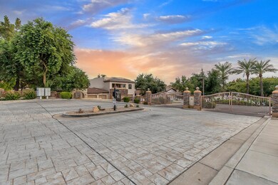 Lakeview - 0132