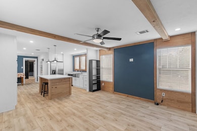 786 Saint Mary Rd, Dothan, AL 36301 - photo 5