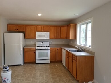 56 Forest Hill Way unit 54, Manchester, NH 03109 - photo 3