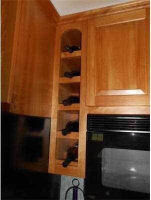 74 Woodland Rd, Wrentham, MA 02093 - photo 3