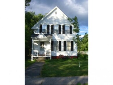 16 Mad River Rd, Campton, NH 03223 - photo 2