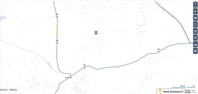 0 Big Valley Ranch unit 254207, Concho, AZ 85924 - photo 6