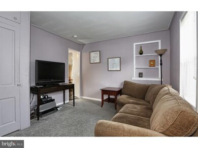 901 Collings Ave, Oaklyn, NJ 08107 - photo 6