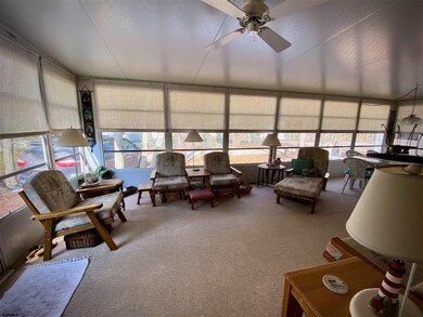 516 Route 9 Unit J-6, Marmora, NJ 08223 - photo 2