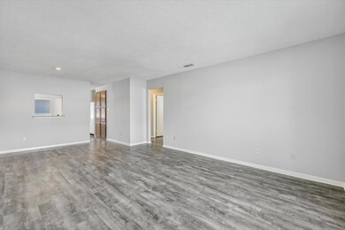 317 W William Cannon Dr unit A and B, Austin, TX 78745 - photo 4