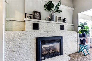 4401 Sunset Beach Rd W, University Place, WA 98466 - photo 7