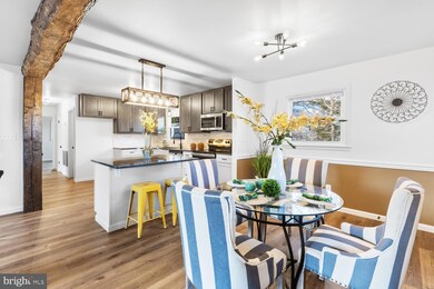 15 Sycamore Rd, Ephrata, PA 17522 - photo 6