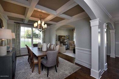 05-Dining-Room
