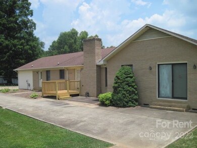 954 Old Charlotte Rd SW, Concord, NC 28027 - photo 5