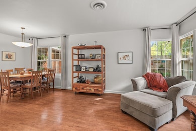 15-web-or-mls-8Q0A8364