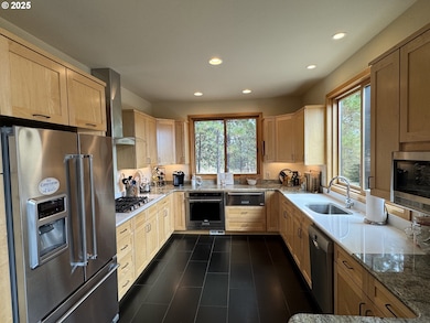 73 Long Rd, Wahkiacus, WA 98670 - photo 6