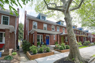 305 Pearl St, Lancaster, PA 17603 - photo 5