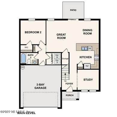 Marshfield-floor-1