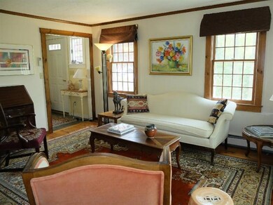 6 Wayside Ln, Sandwich, MA 02563 - photo 4