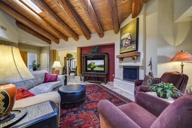 9224 E Whitethorn Cir unit 612, Scottsdale, AZ 85266 - photo 6