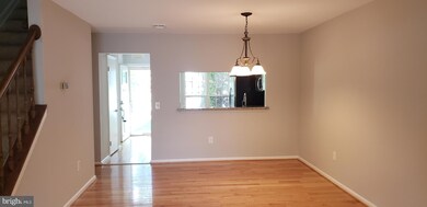 9601 Lambeth Ct, Columbia, MD 21046 - photo 7