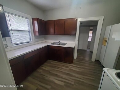 1218 Challen Ave, Jacksonville, FL 32205 - photo 6