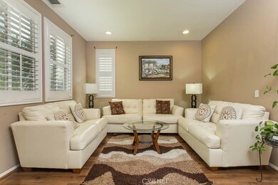 15037 Roxford St unit 8, Sylmar, CA 91342 - photo 7