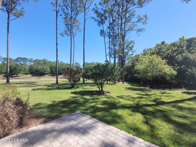 Property Lot
