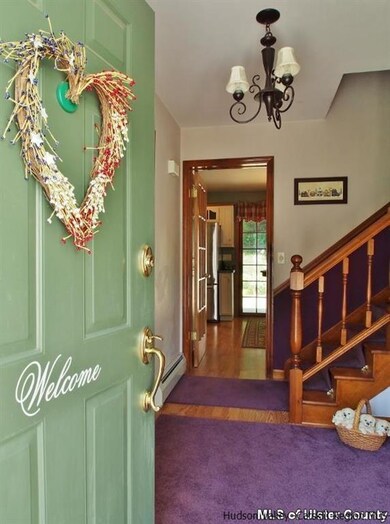 21 Bluestone Park Rd, Saugerties, NY 12477 - photo 6