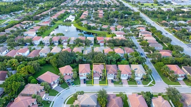 1067 Grove Park Cir, Boynton Beach, FL 33436 - photo 2