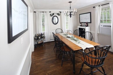 14 Harvest View Way, Carver, MA 02330 - photo 6