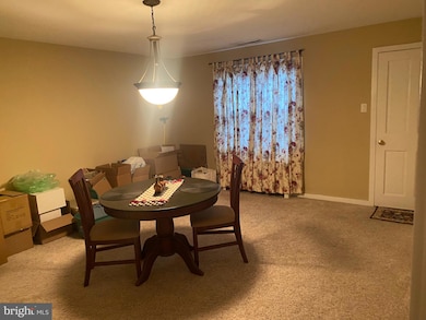 57 S Eagle Rd, Havertown, PA 19083 - photo 5