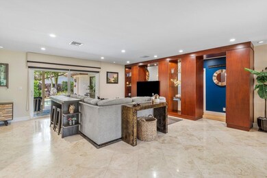 1935 SW 7th Ct, Boca Raton, FL 33486 - photo 6