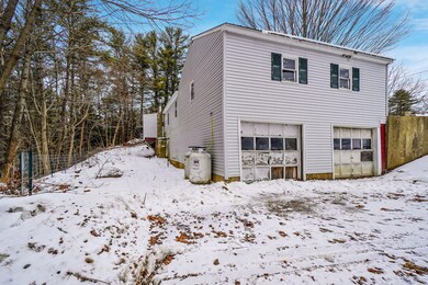 2-web-or-mls-DSC02039