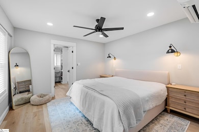 406 Huntington Rd, Easley, SC 29642 - photo 5