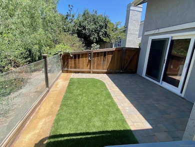 2835 Hillsboro Ct, Carlsbad, CA 92010 - photo 5