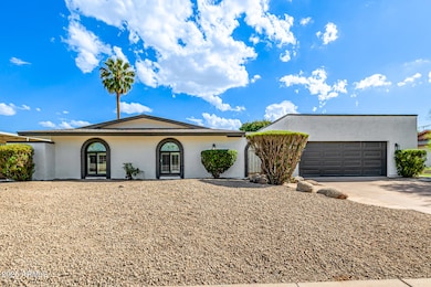 6729 E Dreyfus Ave, Scottsdale, AZ 85254 - photo 7