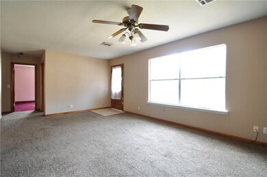 125 S Border St, Prairie Grove, AR 72753 - photo 6