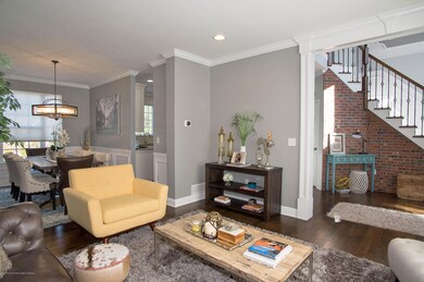 _RMJ5562 living room