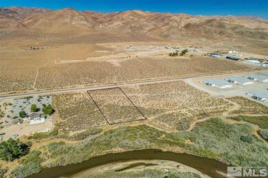 470 Us Hwy 339, Yerington, NV 89447 - photo 5