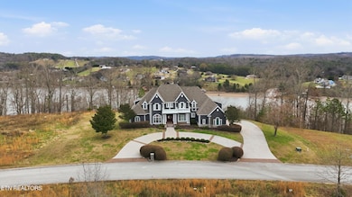 910 Eagle Nest Dr, Loudon, TN 37774 - photo 3