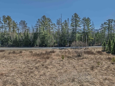 25 Lafayette Rd, Franconia, NH 03580 - photo 5