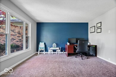 7263 Hidden Valley Dr, Plainfield, IN 46168 - photo 5