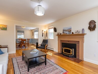 5 Driftwood Rd, Jamaica Plain, MA 02130 - photo 3