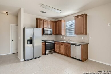 9335 Durham Ledge, San Antonio, TX 78254 - photo 7