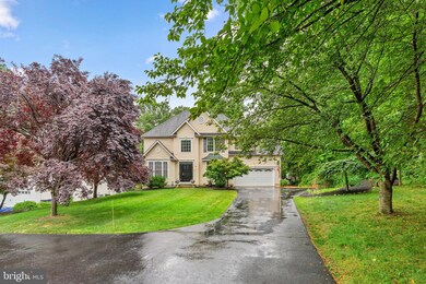 8484 Tipton Dr, Laurel, MD 20723 - photo 2