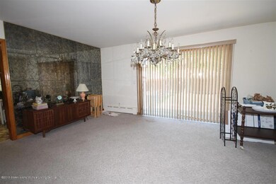 243 Edison St, Staten Island, NY 10306 - photo 6