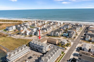 1203 Beach Ave Ave E unit 12, Brigantine, NJ 08203 - photo 6