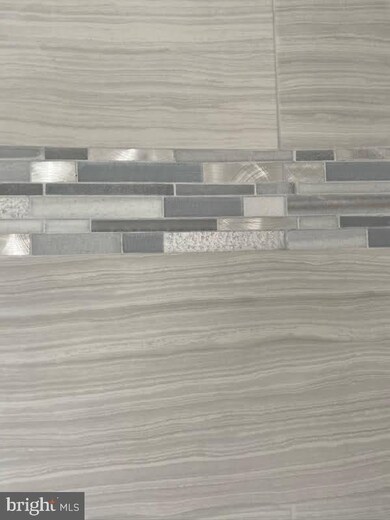 331 S Fairview St unit B, Riverside, NJ 08075 - photo 7