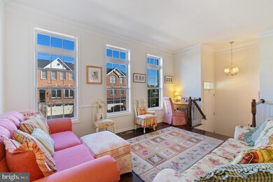 205 Croft Square, Purcellville, VA 20132 - photo 7