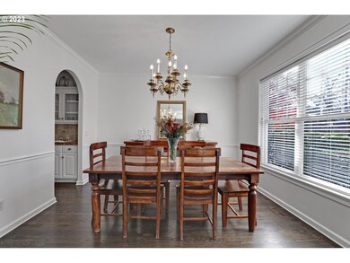 19784 Bennington Ct, West Linn, OR 97068 - photo 6