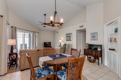 5148 W Boston Way, Chandler, AZ 85226 - photo 7