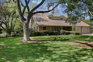212 National Blvd, Universal City, TX 78148 - photo 5