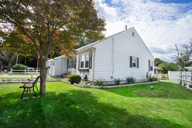 5 Hampton St, Saugus, MA 01906 - photo 4