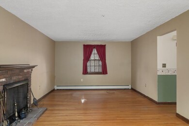 40 King James Way, Wrentham, MA 02093 - photo 3